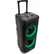 Aiwa Speaker Power Audio Kbtus-450  8435256898415