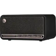 Kolumna Edifier  Bluetooth Mp230 Black retro black 6923520286393