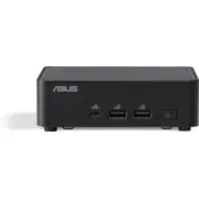Asus Nuc Gen14 Pro Revel Canyon U5 Rnuc14Rvku500000I No Cord  90Ar0062-M00060 4711387492284