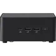 Asus Nuc Gen14 Pro Revel Canyon C3 Rnuc14Rvhi300000I No Cord  90Ar0072-M00010 4711387491379