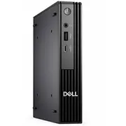 Komputer Dell Pro Micro Qcm1250 Intel Core Ultra 5 235T 16 Gb 256 Ssd Windows 11  Bto104Qcm1250Emea 5902002356480