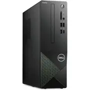 Komputer Dell Pro Tower Essential i3-14100/8GB/512GB/UHD 730/Win11/Eng KbdMouse/3Y Prosupport Nbd Onsite Warranty  Bto001Qvt1260EmeaHom3Ypsno 2000001402320
