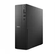 Komputer Dell Slim Ecs1250, Core i5-14400, 8 Gb, Intel Uhd Graphics 730, 512 Gb M.2 Pcie Windows 11 Pro  Ecs1250Rpls-R003 5397321027744