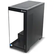 Komputer Hiro Aurora Intel Ultra 9 285K, Rtx 5080 16Gb, 32Gb Ram, 1Tb Ssd, Wifi, W11H  Zkg-U95080-01A 5900626470797