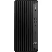 Hp Elite Tower 800 G9 Core i5-14500 32Gb Ram 1Tb W11 A0Yy3Ea  A0Yy3EaAbd 0198415146724