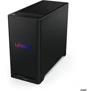Lenovo Legion T5 - Ryzen 7 7700X  32Gb 2Tb Win11Home Rtx5060Ti 90Yj002Jpl 198157744615