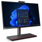 Komputer Lenovo Thinkcentre M90 Pro G4 Core i7-13700, 16 Gb, 512 Gb Ssd Windows 11  12Jm001Tpb 0197532890541