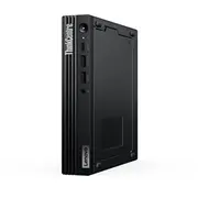 Komputer Lenovo Thinkcentre M90Q Gen 5 Intel Core i9-14900 16 Gb 512 Ssd Windows 11 Pro  12Th001Dpb 0198153873388