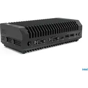 Lenovo Thinkedge Se30 i5-1145GRE 16/512 Wlan W11Iot  11Na003Bge 198155786587