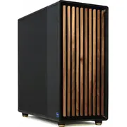 Komputer Ntt System Stacja robocza Workstation - i9 14900, Quadro Rtx A2000 12Gb, 64Gb Ram, 2Tb Ssd, Wifi, W11 Pro  Zko-I9A2000-P02P 5900626993753