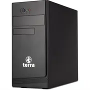 Wortmann Terra Pc 4000  Eu1000138 4039407090310