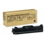Konica Minolta Bęben Dr114 012E  4250081522823