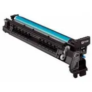 Konica Minolta Bęben Dr-512K A2Xn0Rd  0440000002831