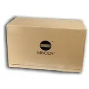 Konica Minolta Bęben Dr-512K A2Xn0Rd 