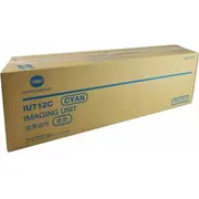 Konica Minolta Bęben Iu-712C 194113  4053768193251