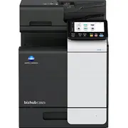Konica Minolta Bizhub C3321I Aajp027  0840192201546