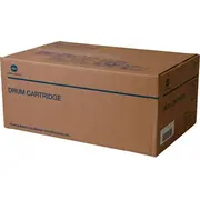 Konica Minolta Bęben  Aajv0He 4053768196870