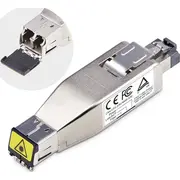 Moduł Sfp Startech  D01Ml55P-Fiber-Media 0065030909822