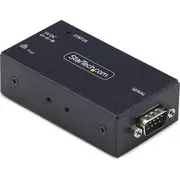 Startech Poe Serial To Ethernet Adapter  I13P-Serial-Ethernet 0065030906005