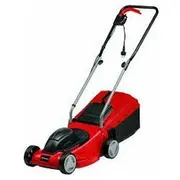 Einhell Gc-Em 1032  3400257 4006825646498