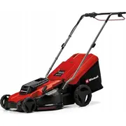 Kosiarka  Einhell Gc-Em 1800/43 3400090 4006825670356
