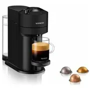 Krups Ekspres Nespresso Xn910N Vertuo Next  3045380019287
