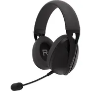 Krux Clapz Wireless Black  Krxc003 5903018667300 Sl-G-Krux-007