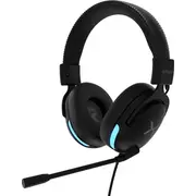 Krux Crave Rgb  Krxc015 5903018667737 Sl-G-Krux-009