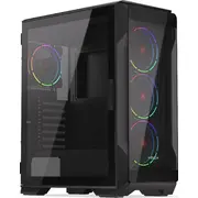 Krux Heko  Krxd001 5903018667508 Obukrxobu0021