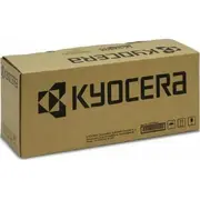 Kyocera Bęben  Dk-5140 Original 1 pcs 5704174973041