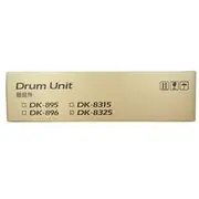 Kyocera Dk-8325 Oryginalny 1 szt.  302Np93030 5715063759790