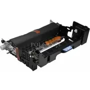 Kyocera Bęben  Drum Unit Dk-3100 5704174787440