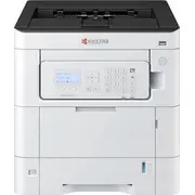 L Kyocera Ecosys Pa3500Cx Farblaserdrucker  1102Yj3Nl0 0632983071625