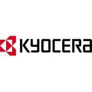 Kyocera Fuser Zespół utrwalający  Unit 220V Fk-1150 5704174525790