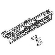 Kyocera Primary Feed Assy Sp  302Mv94061 5712505741078