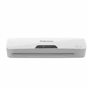 Fellowes Laminator Pixel A3  5601601 043859753239