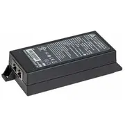 Lancom Systems 10G Poe Injector Eu 10 Gigabit Ethernet 56 V  61839 4044144618390