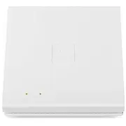 Lancom Lx-6200 radio base station 61871  4044144618710