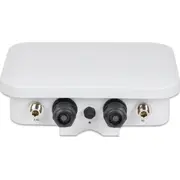 Lancom  Ow-602 wireless base station outdoor dual Wifi 6 Ap 61664 4044144616648
