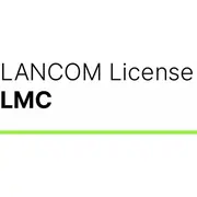 Lancom Systems Lmc-D-5Y Lizenz 5 Jahre  50111 4044144501111