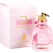 Lanvin Edp 50 ml  3386460007085