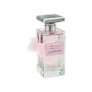 Lanvin Jeanne Edp 100 ml  3386460010399