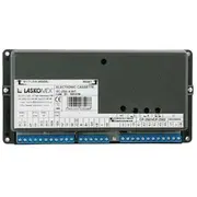 Laskomex Ec-2502Ar Kaseta elektroniki ar funkciju ładowania akumulatora oraz obsługą Rfid i Dallas  19641 5905331037471