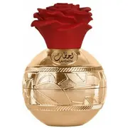 Lattafa Lahdath Edp 80 ml  303476 6290360590110