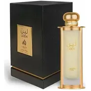 Lattafa Pride Parfum Leen Edp 100Ml  6290360592305