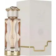 Lattafa Teriaq Edp U 100 ml  6290360595764