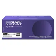 Toner Black Point Lbph89Xc Bp S Hp Cf289X chip New  Blh289Xcbcbw 5907625650953