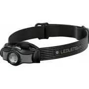 Ledlenser Mh3 headlamp  501597 4058205014656