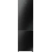 Ledusskapis Gorenje Nrk620Eabg4  3838782508721 Agdgjelow0103