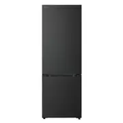Ledusskapis Lg Gbbw726Cev  Gbbw726Cev.aevqeur 8806096580905